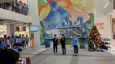 LINE_ALBUM_ktv社團_251229_9圖片