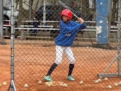 LINE_ALBUM_24-8育樂營照片_260209_94圖片