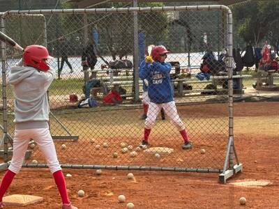 LINE_ALBUM_24-8育樂營照片_260209_83圖片