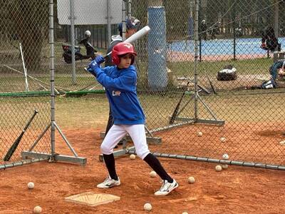 LINE_ALBUM_24-8育樂營照片_260209_99圖片