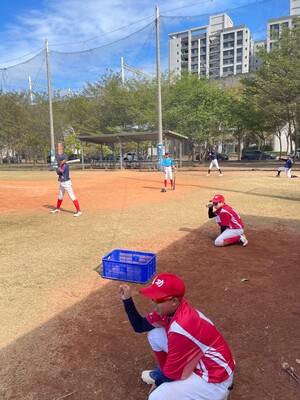 LINE_ALBUM_24-8育樂營照片_260209_38圖片