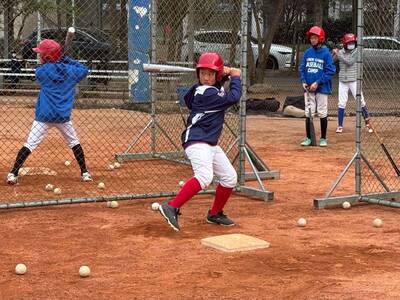 LINE_ALBUM_24-8育樂營照片_260209_100圖片