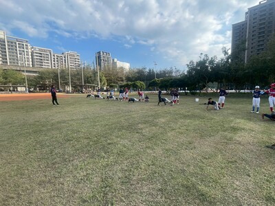 LINE_ALBUM_24-8育樂營照片_260209_46圖片