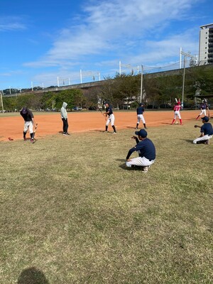 LINE_ALBUM_24-8育樂營照片_260209_34圖片