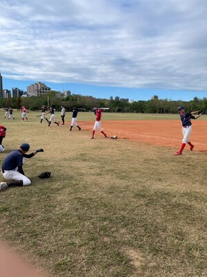 LINE_ALBUM_24-8育樂營照片_260209_41圖片