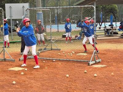 LINE_ALBUM_24-8育樂營照片_260209_87圖片