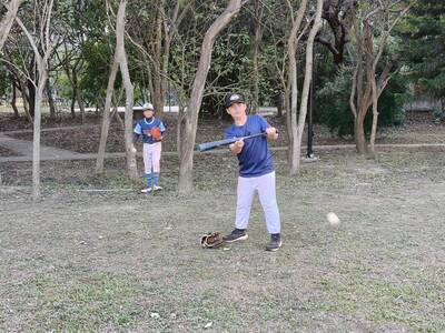 LINE_ALBUM_24-8育樂營照片_260209_13圖片