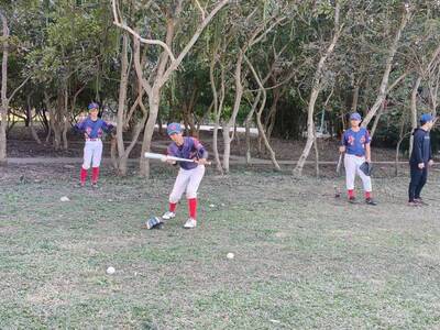 LINE_ALBUM_24-8育樂營照片_260209_20圖片