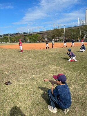 LINE_ALBUM_24-8育樂營照片_260209_33圖片