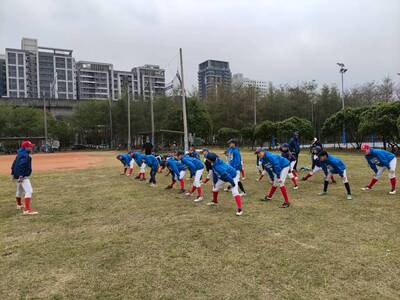 LINE_ALBUM_24-8育樂營照片_260209_71圖片