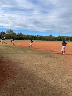 LINE_ALBUM_24-8育樂營照片_260209_40圖片