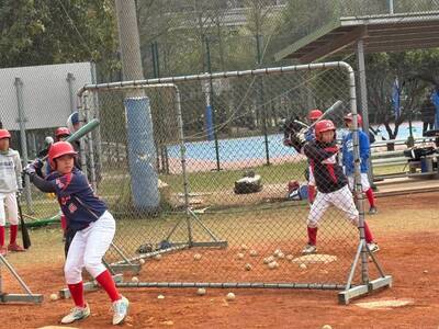 LINE_ALBUM_24-8育樂營照片_260209_86圖片