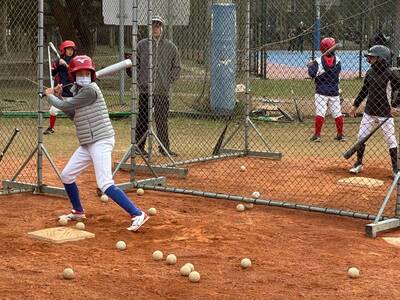 LINE_ALBUM_24-8育樂營照片_260209_104圖片