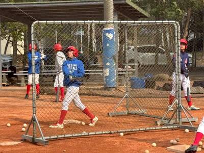 LINE_ALBUM_24-8育樂營照片_260209_82圖片