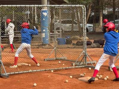 LINE_ALBUM_24-8育樂營照片_260209_81圖片