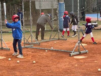 LINE_ALBUM_24-8育樂營照片_260209_106圖片