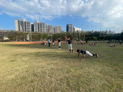 LINE_ALBUM_24-8育樂營照片_260209_50圖片