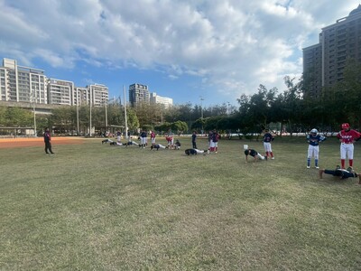 LINE_ALBUM_24-8育樂營照片_260209_45圖片