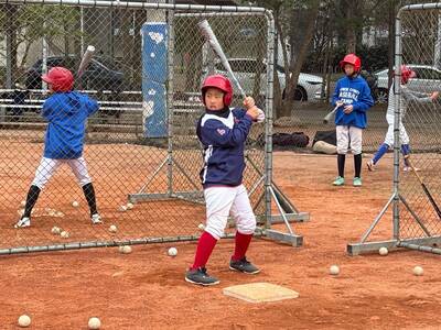 LINE_ALBUM_24-8育樂營照片_260209_97圖片