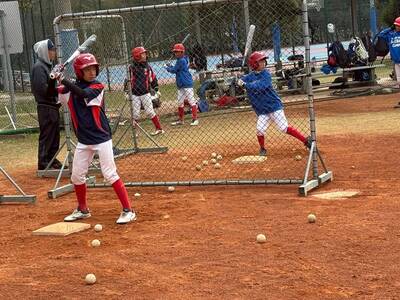 LINE_ALBUM_24-8育樂營照片_260209_88圖片