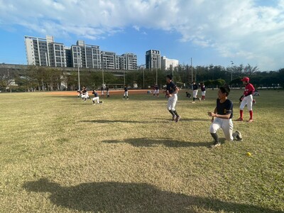 LINE_ALBUM_24-8育樂營照片_260209_51圖片