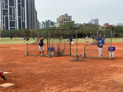 LINE_ALBUM_24-8育樂營照片_260209_76圖片