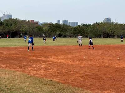 LINE_ALBUM_24-8育樂營照片_260209_90圖片