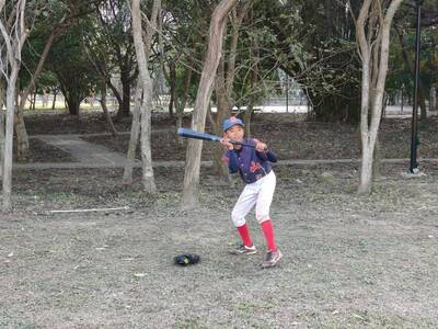 LINE_ALBUM_24-8育樂營照片_260209_18圖片