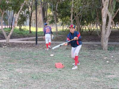 LINE_ALBUM_24-8育樂營照片_260209_17圖片