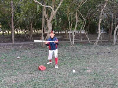 LINE_ALBUM_24-8育樂營照片_260209_15圖片