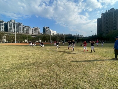 LINE_ALBUM_24-8育樂營照片_260209_52圖片