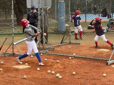 LINE_ALBUM_24-8育樂營照片_260209_102圖片