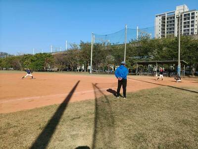 LINE_ALBUM_24-8育樂營照片_260209_7圖片