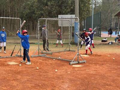 LINE_ALBUM_24-8育樂營照片_260209_108圖片