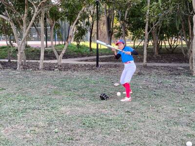 LINE_ALBUM_24-8育樂營照片_260209_12圖片