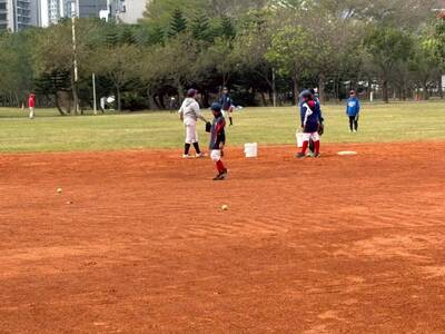 LINE_ALBUM_24-8育樂營照片_260209_77圖片