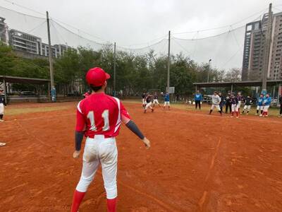 LINE_ALBUM_24-8育樂營照片_260209_59圖片