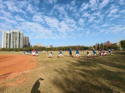 LINE_ALBUM_24-8育樂營照片_260209_3圖片