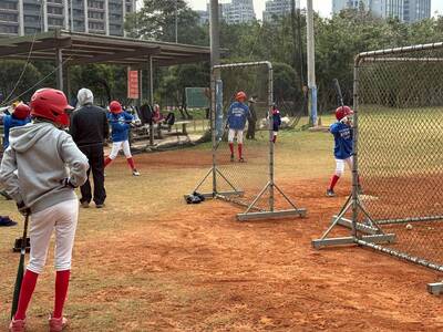 LINE_ALBUM_24-8育樂營照片_260209_73圖片