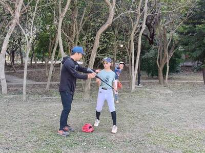 LINE_ALBUM_24-8育樂營照片_260209_11圖片