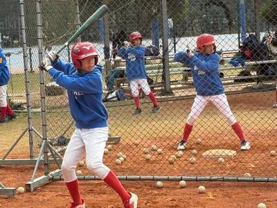 LINE_ALBUM_24-8育樂營照片_260209_79圖片