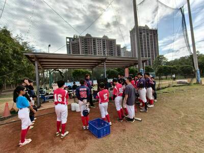 LINE_ALBUM_24-8育樂營照片_260209_56圖片