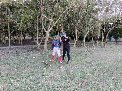 LINE_ALBUM_24-8育樂營照片_260209_10圖片