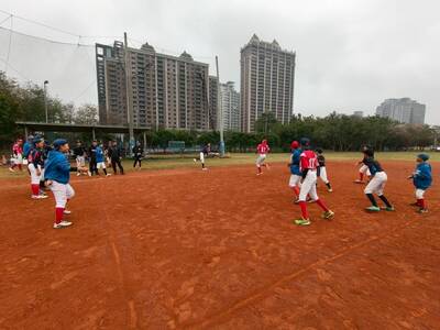 LINE_ALBUM_24-8育樂營照片_260209_58圖片