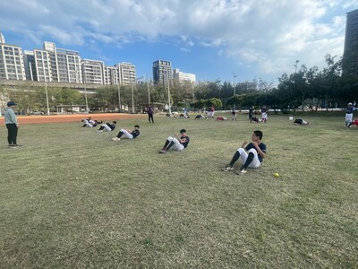 LINE_ALBUM_24-8育樂營照片_260209_48圖片