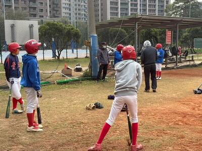 LINE_ALBUM_24-8育樂營照片_260209_75圖片