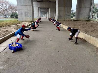 LINE_ALBUM_24-8育樂營照片_260209_64圖片