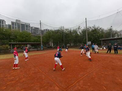 LINE_ALBUM_24-8育樂營照片_260209_62圖片