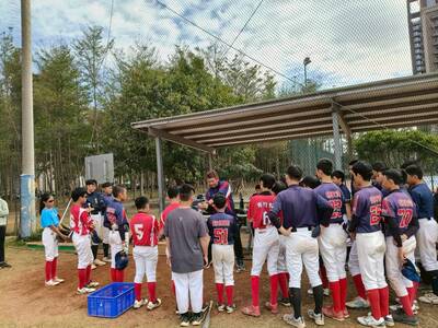 LINE_ALBUM_24-8育樂營照片_260209_54圖片