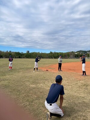 LINE_ALBUM_24-8育樂營照片_260209_42圖片